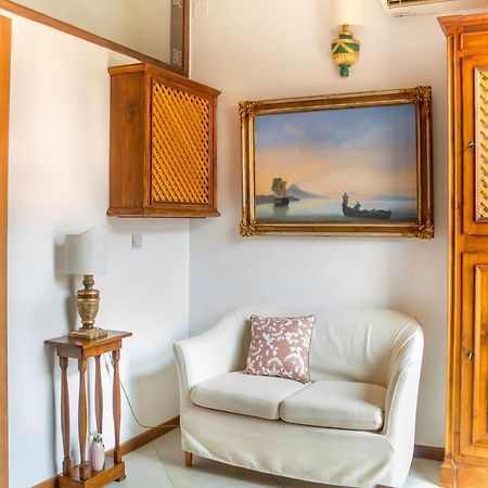 8 Small And Cozy Suite Тімішоара Екстер'єр фото