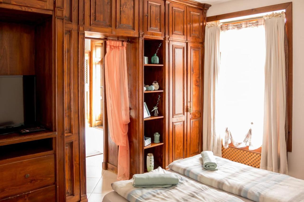8 Small And Cozy Suite Тімішоара Екстер'єр фото